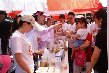 點(diǎn)擊查看原圖
