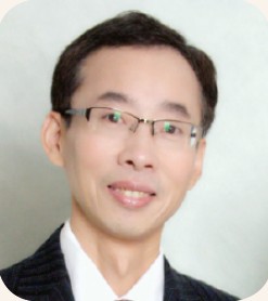 直銷專業網,中國直銷網,直銷,直銷專業網,直銷網,中國直銷