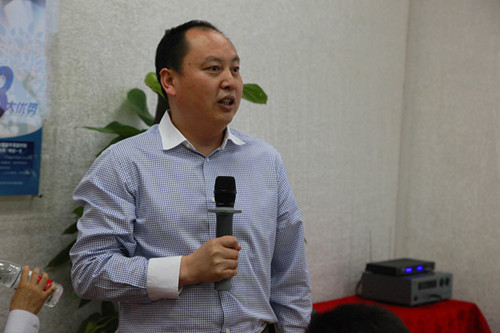 直銷專業(yè)網,天士力,直銷,