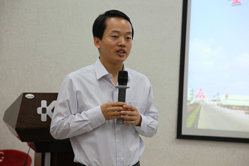 直銷專業(yè)網,天士力,直銷,