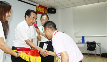 直銷專業(yè)網(wǎng),春芝堂