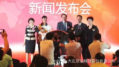 罛IaڽY