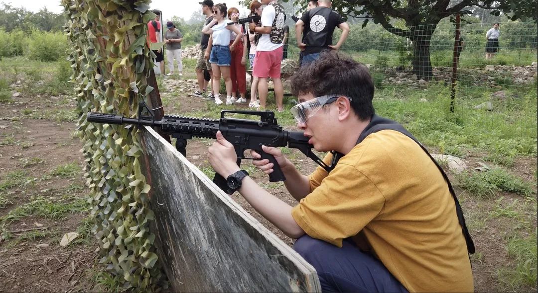 \