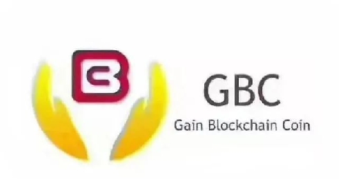 GBCłN永34|һ@