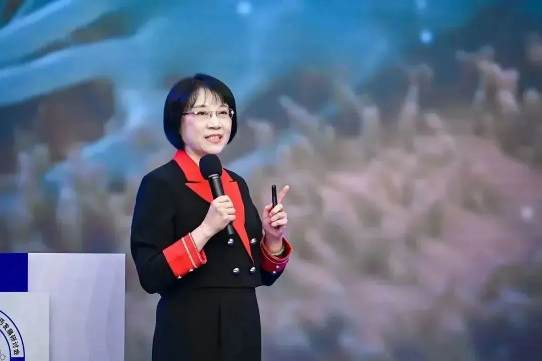 \