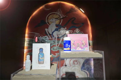 \